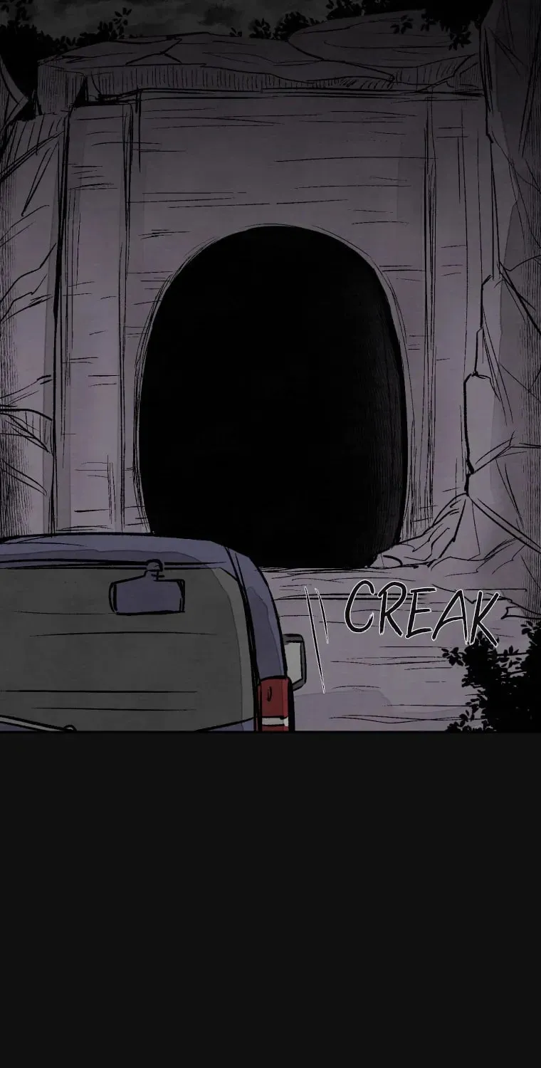 Devil's Editing Chapter 12 page 72 - 