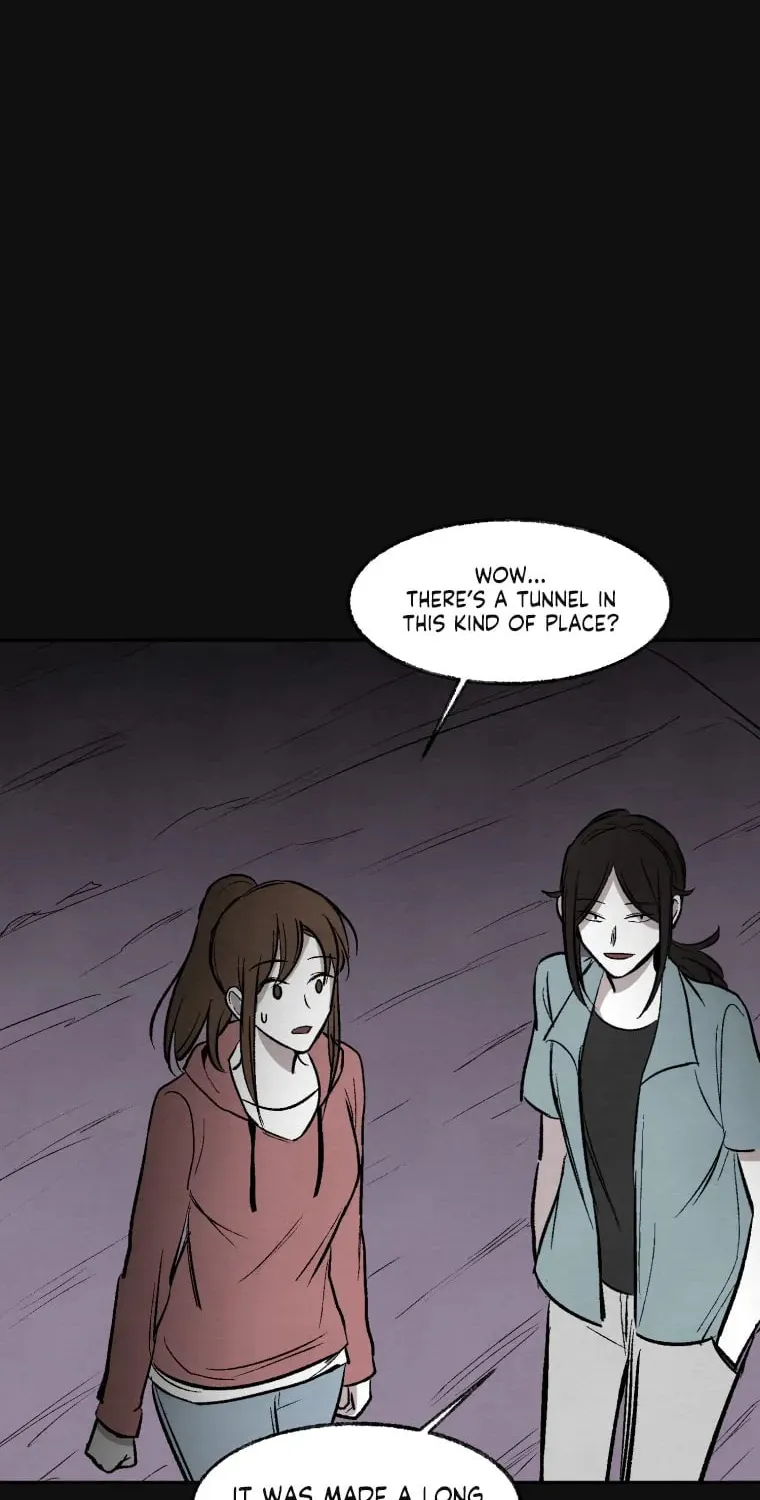 Devil's Editing Chapter 12 page 74 - 
