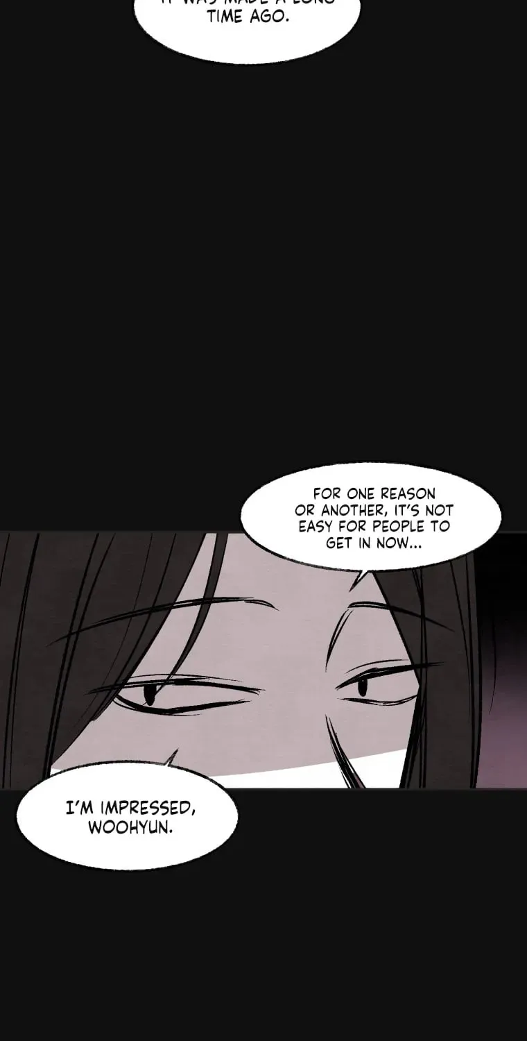 Devil's Editing Chapter 12 page 75 - 