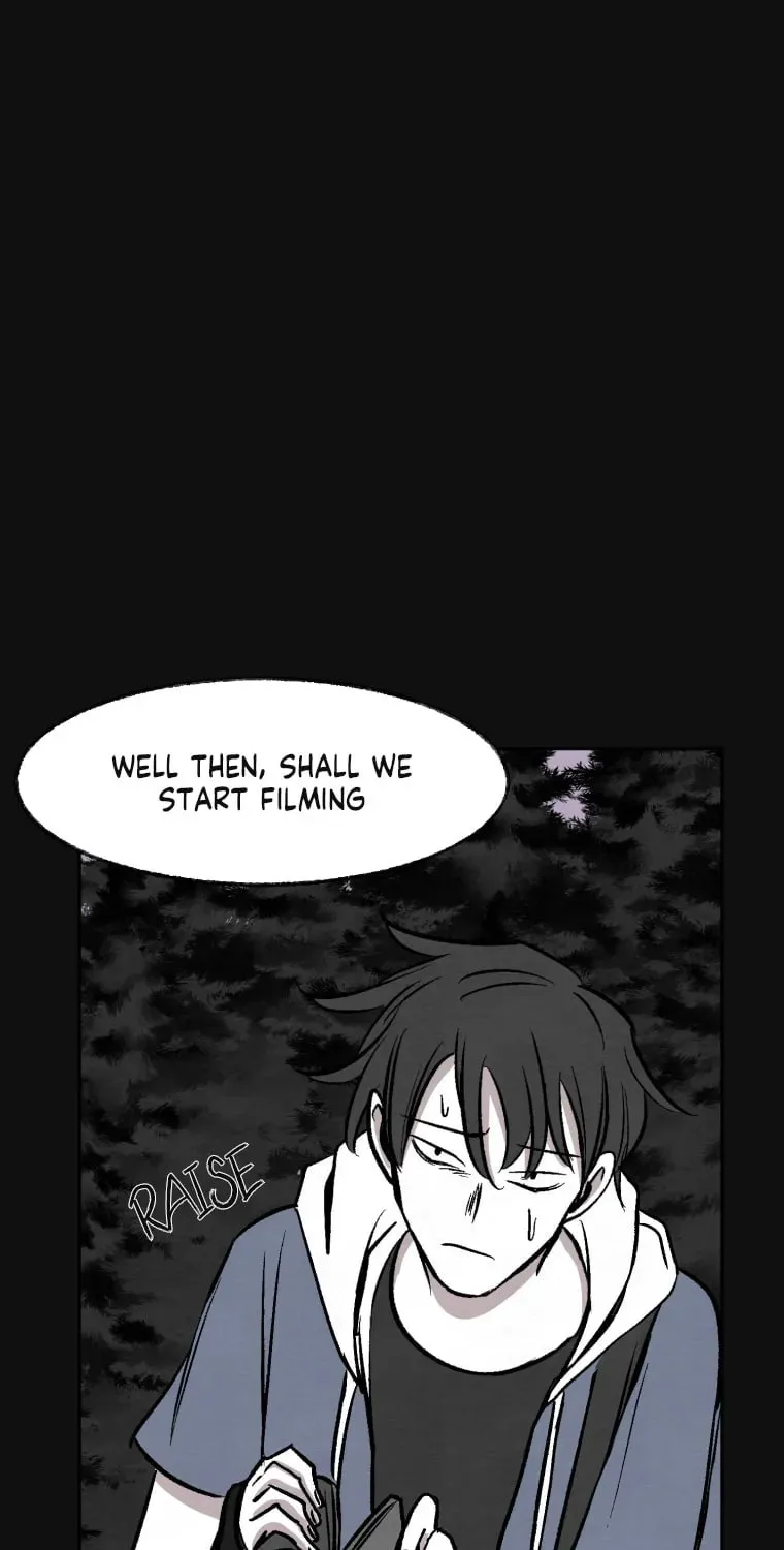 Devil's Editing Chapter 12 page 77 - 