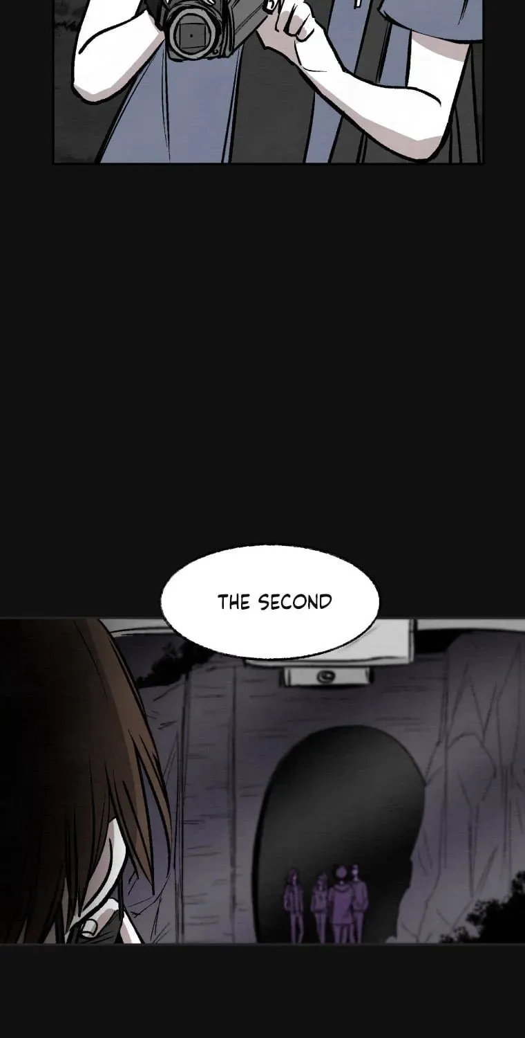 Devil's Editing Chapter 12 page 78 - 