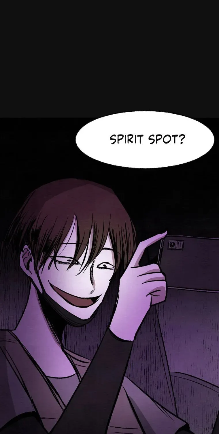 Devil's Editing Chapter 12 page 79 - 