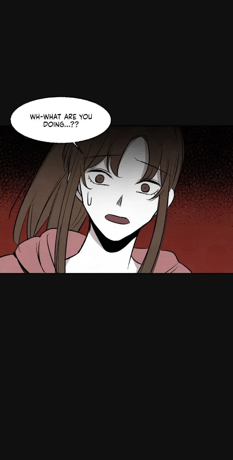 Devil's Editing Chapter 12 page 9 - 