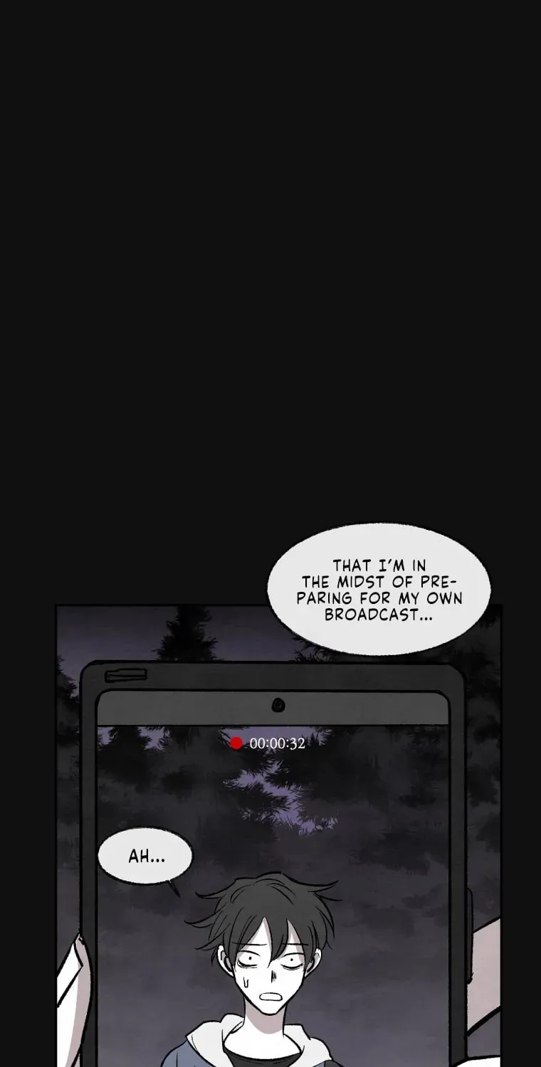 Devil's Editing Chapter 13 page 11 - 