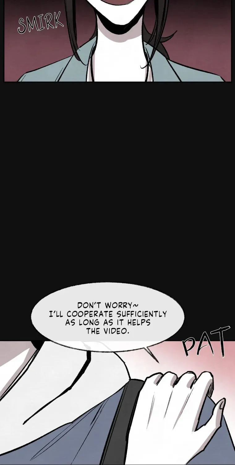 Devil's Editing Chapter 13 page 14 - 