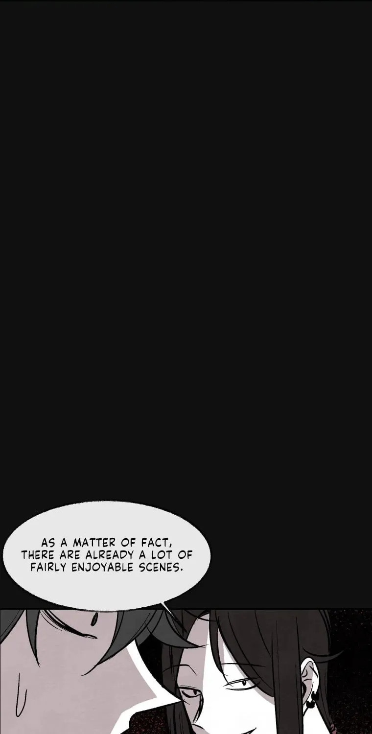 Devil's Editing Chapter 13 page 15 - 