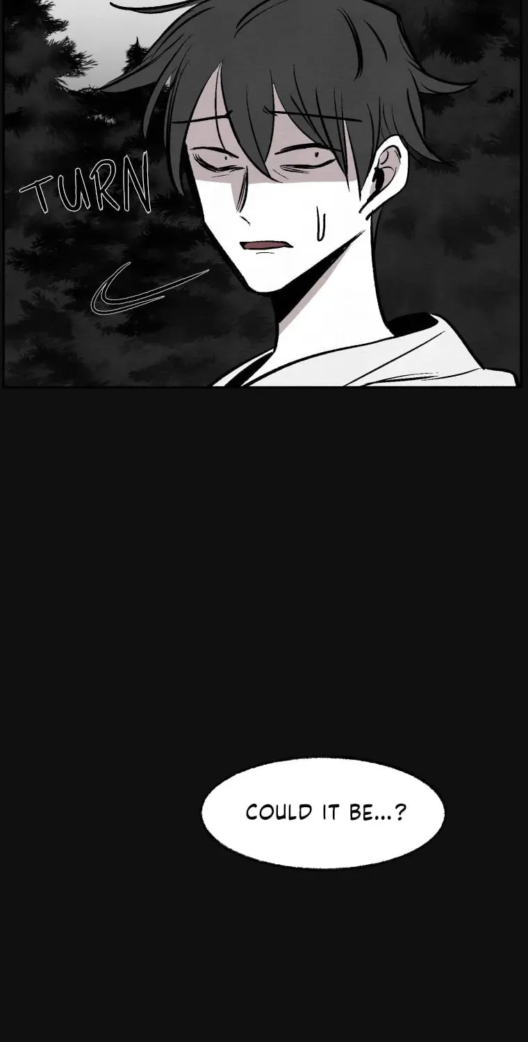 Devil's Editing Chapter 13 page 20 - 