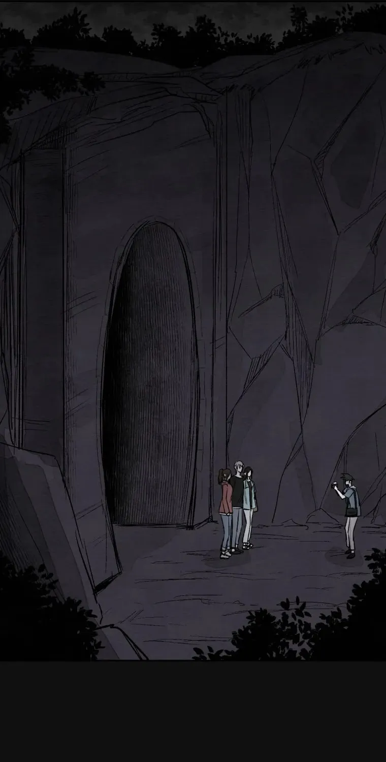 Devil's Editing Chapter 13 page 24 - 