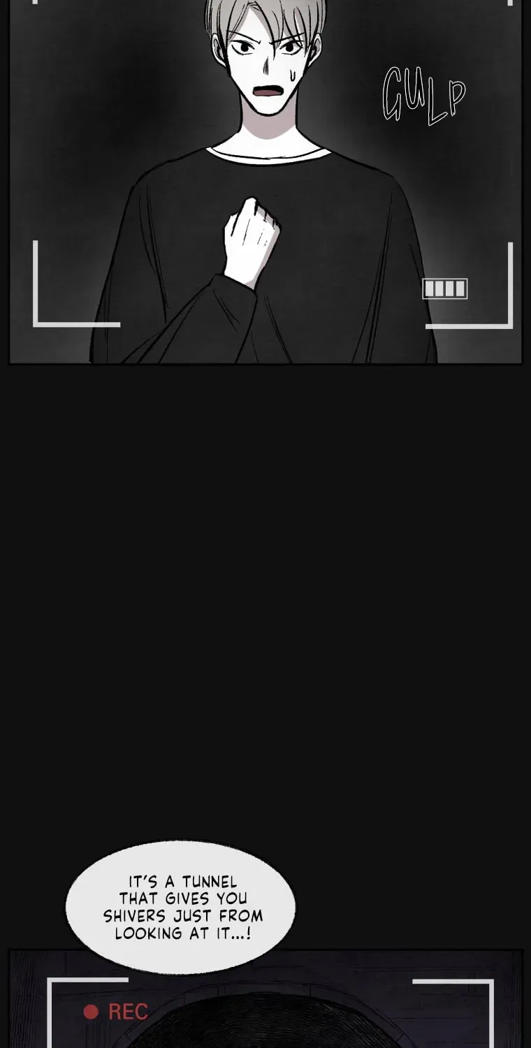 Devil's Editing Chapter 13 page 26 - 
