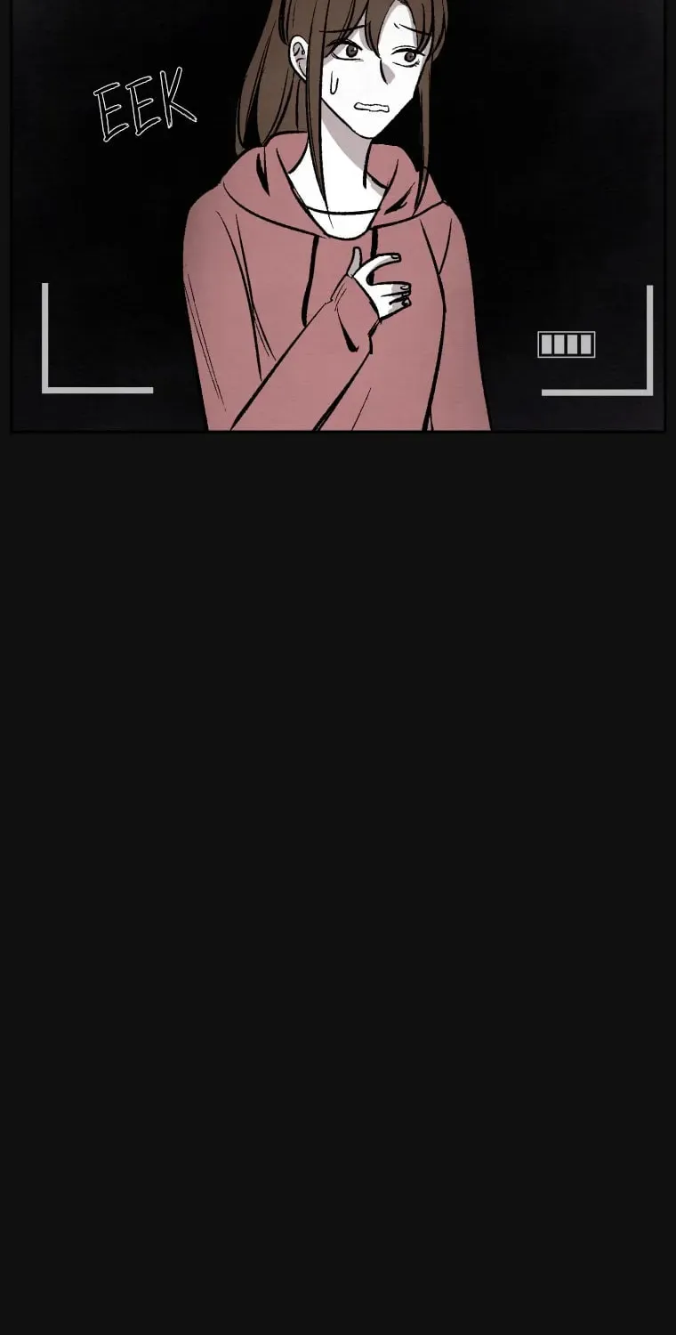 Devil's Editing Chapter 13 page 28 - 