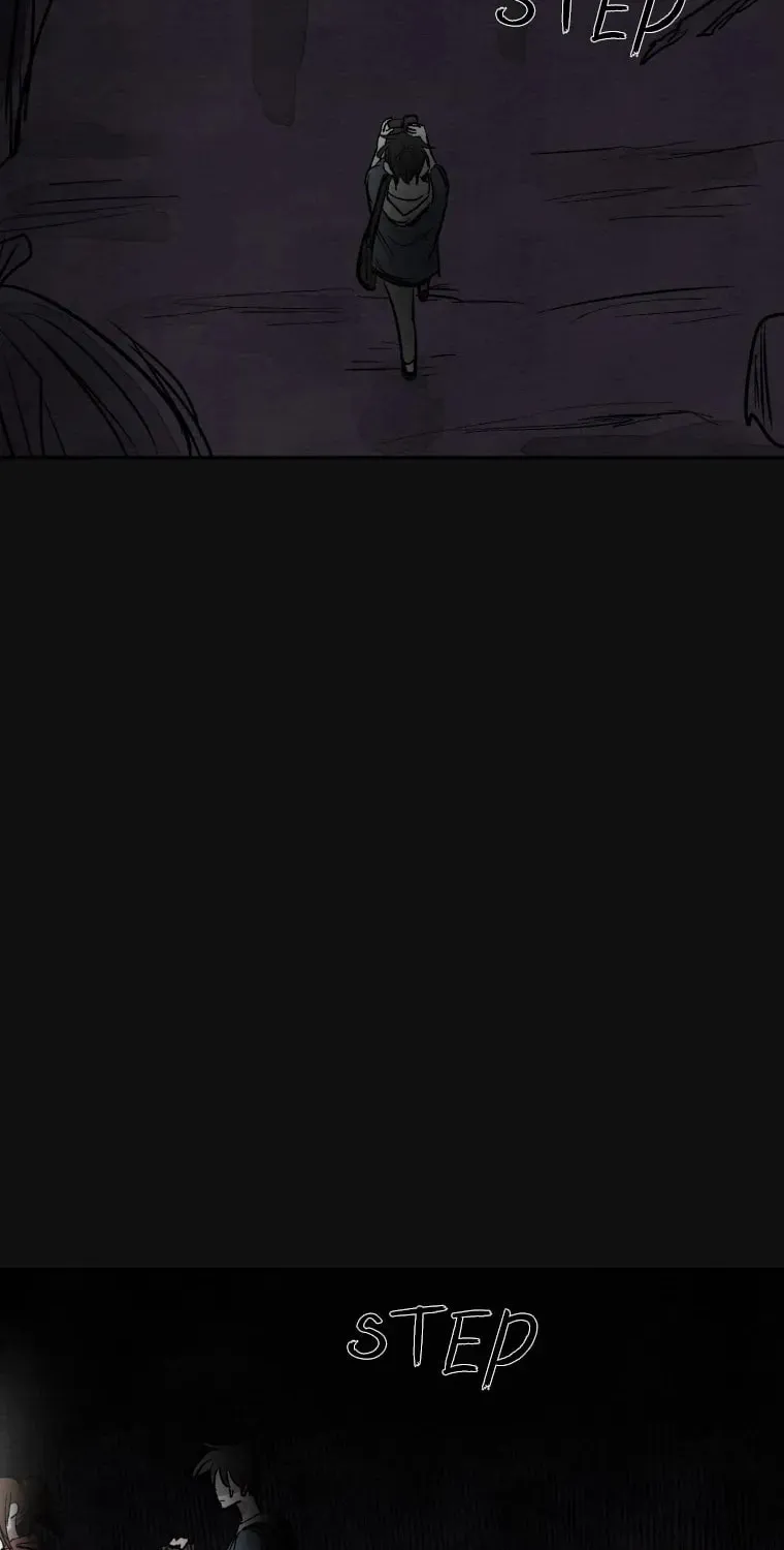 Devil's Editing Chapter 13 page 33 - 