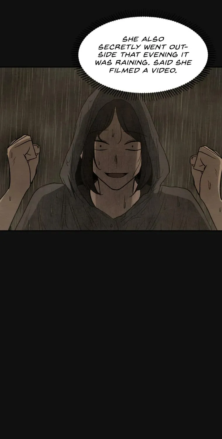 Devil's Editing Chapter 13 page 36 - 