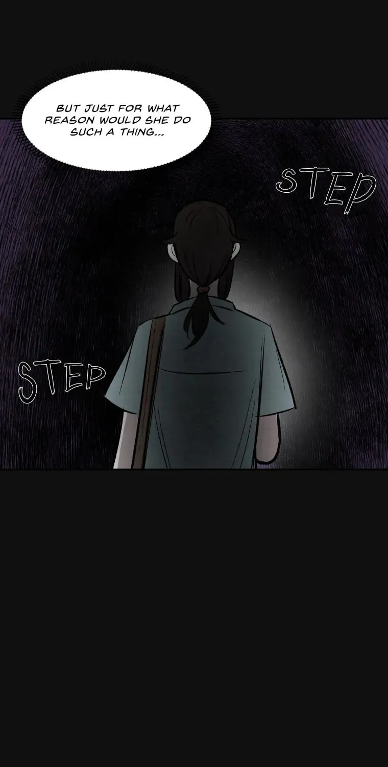 Devil's Editing Chapter 13 page 37 - 