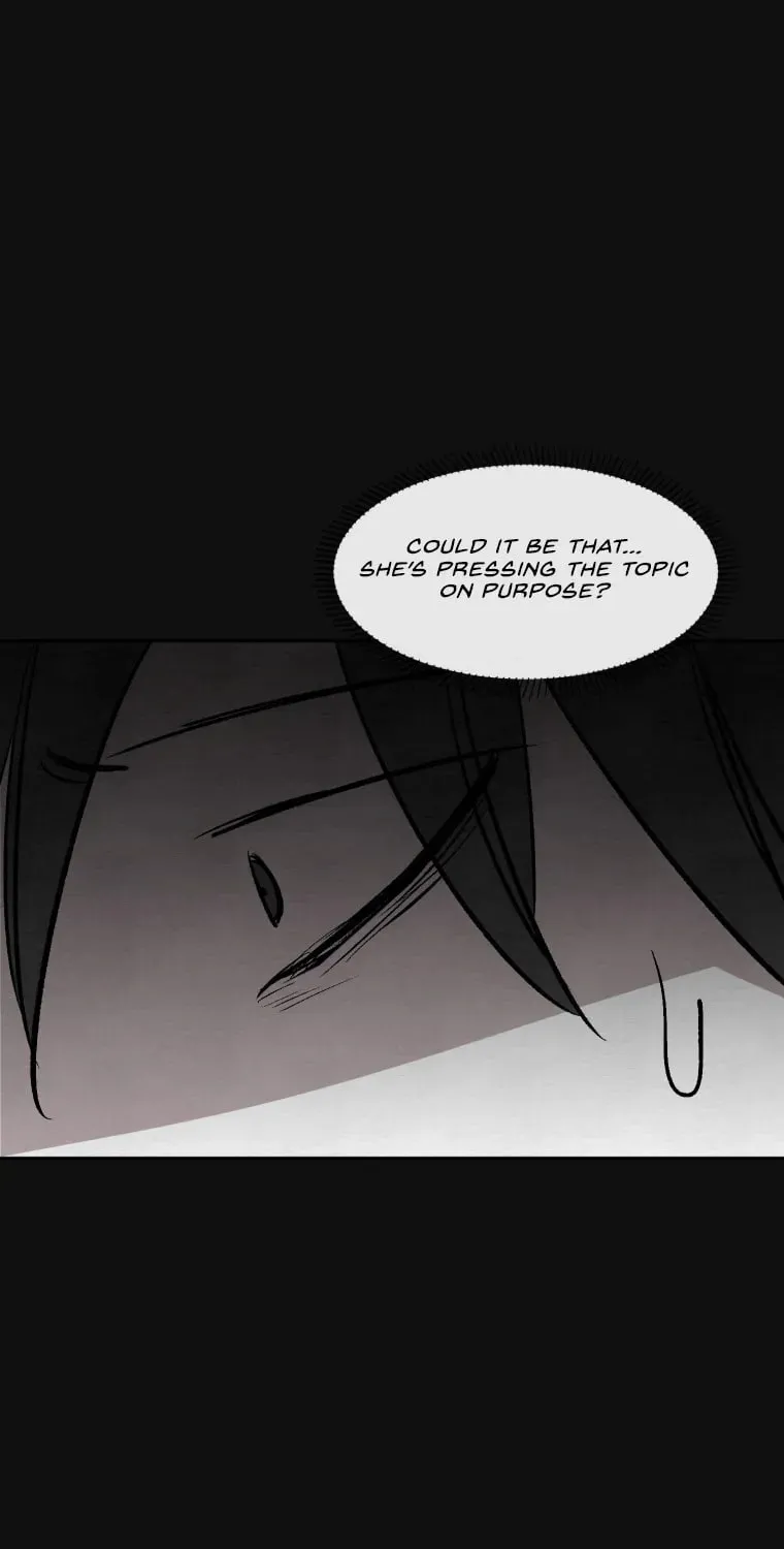 Devil's Editing Chapter 13 page 41 - 