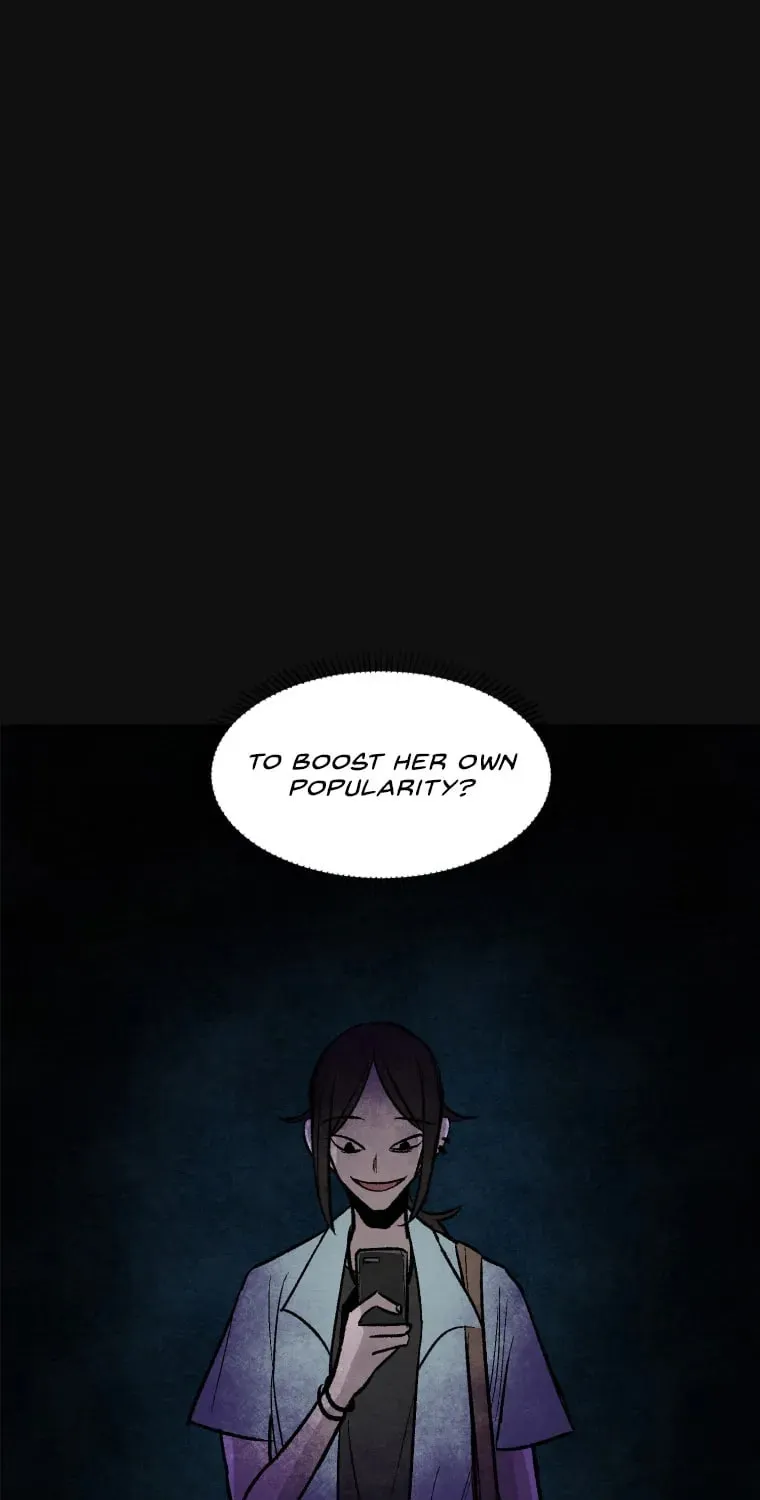 Devil's Editing Chapter 13 page 42 - 