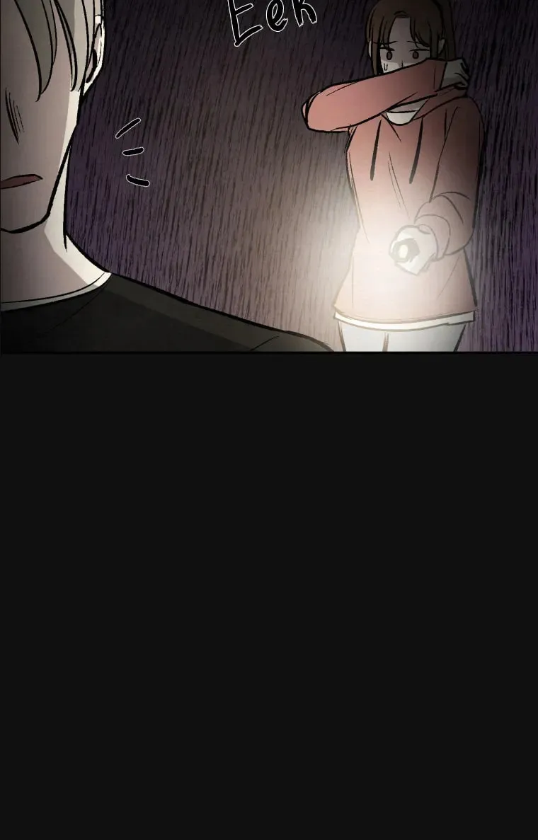Devil's Editing Chapter 13 page 46 - 