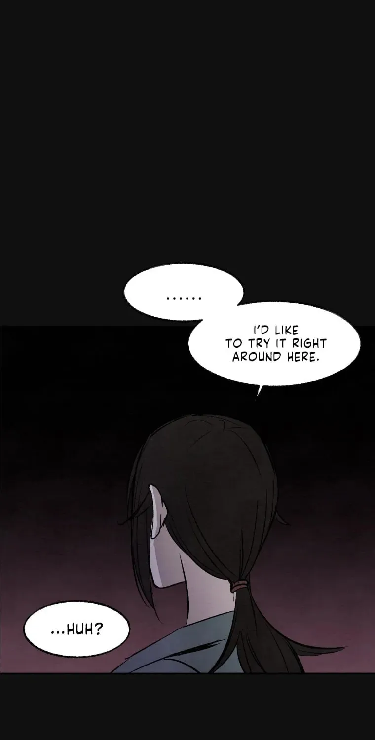 Devil's Editing Chapter 13 page 49 - 