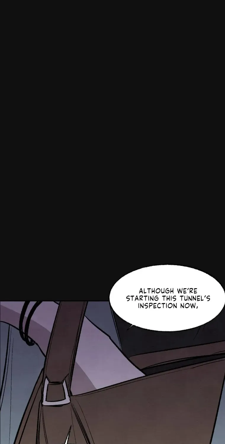 Devil's Editing Chapter 13 page 50 - 