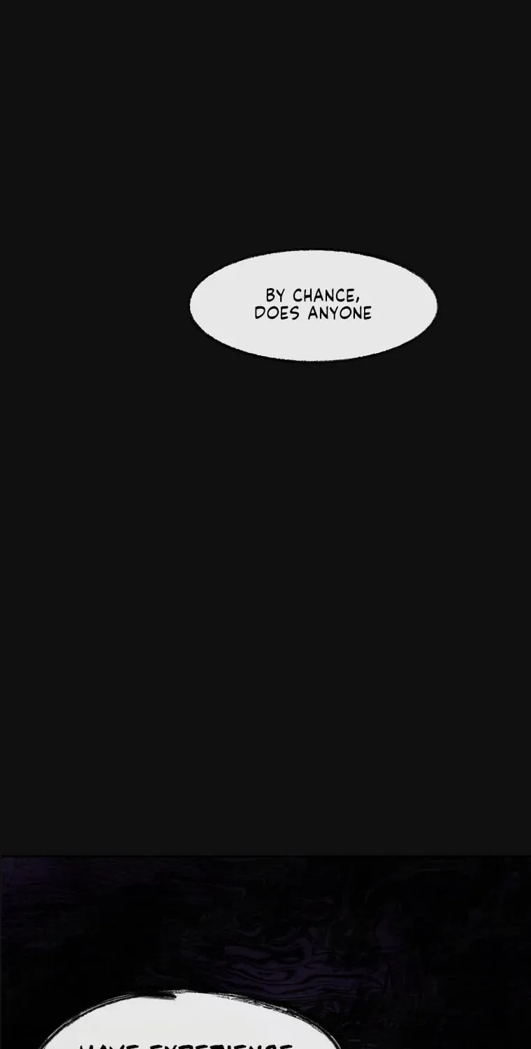 Devil's Editing Chapter 13 page 54 - 