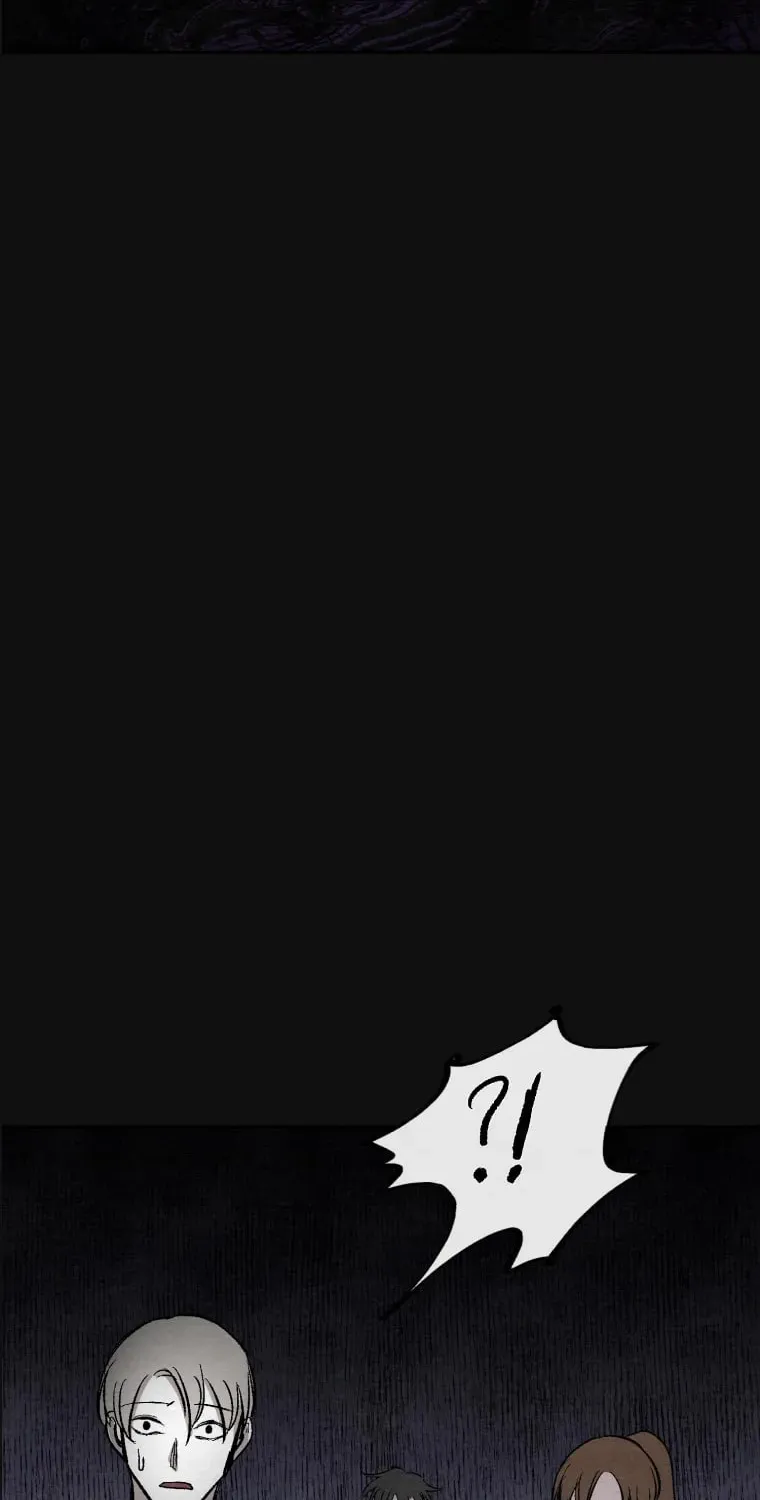 Devil's Editing Chapter 13 page 56 - 