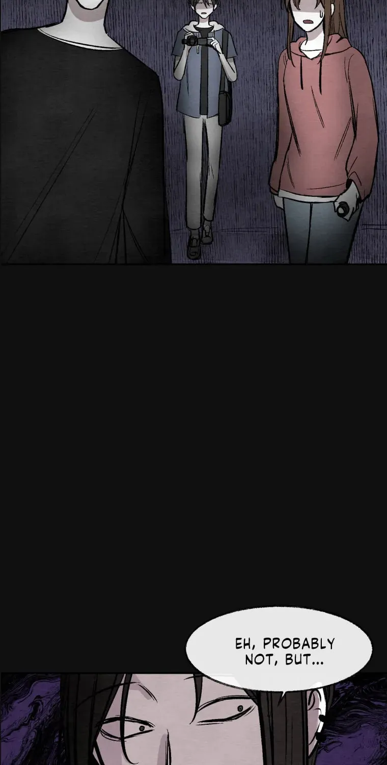 Devil's Editing Chapter 13 page 57 - 