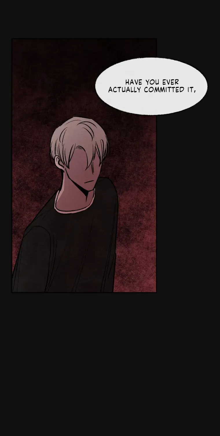 Devil's Editing Chapter 13 page 59 - 