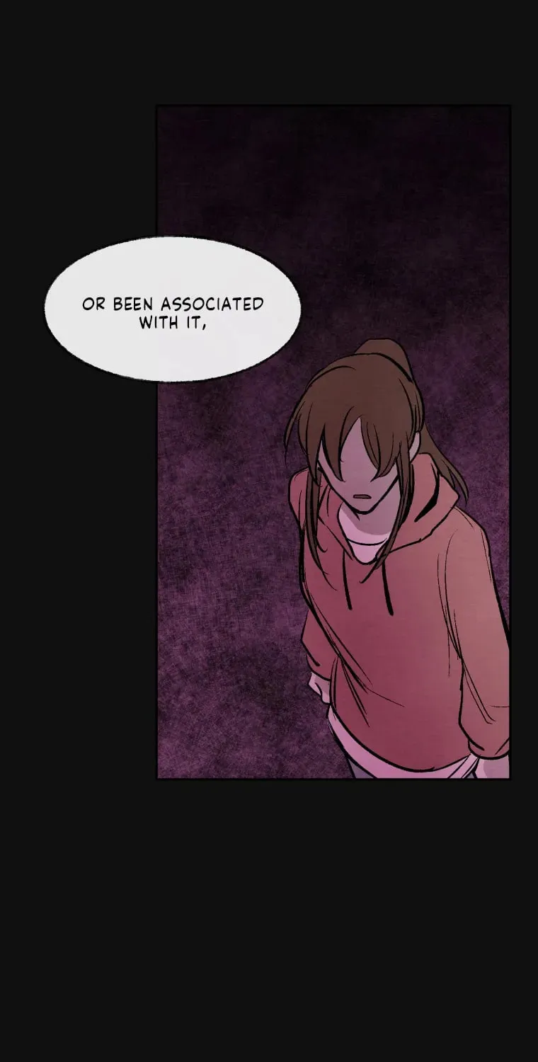 Devil's Editing Chapter 13 page 60 - 