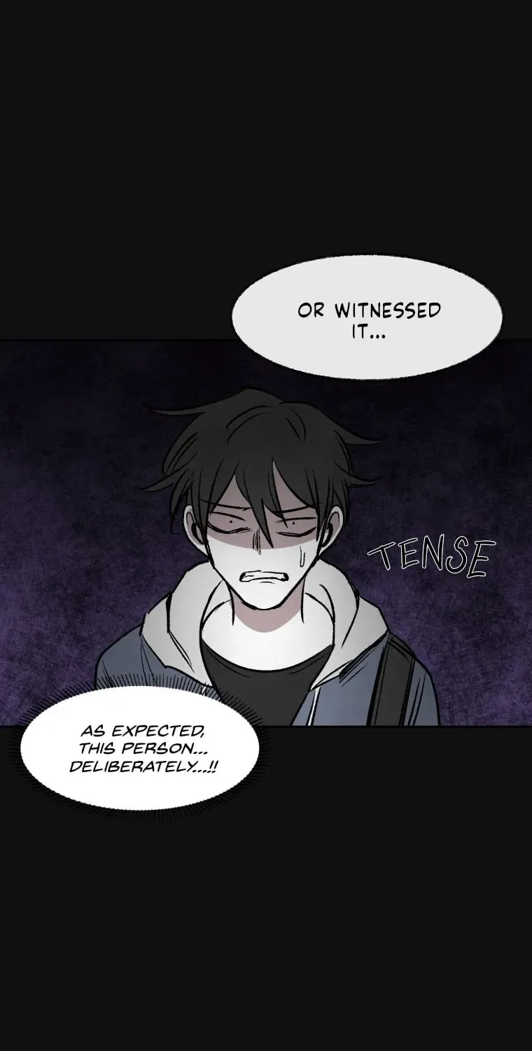 Devil's Editing Chapter 13 page 61 - 