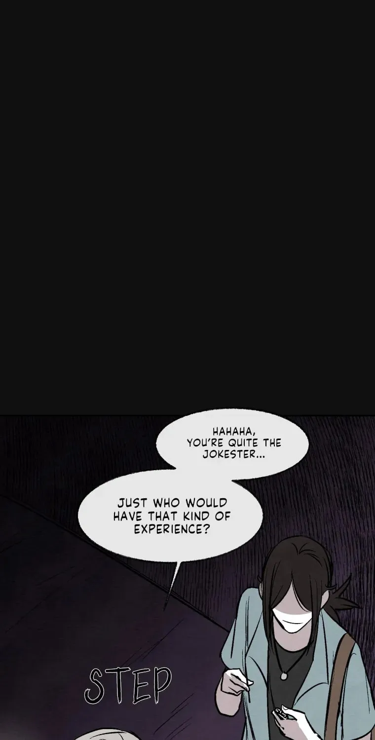 Devil's Editing Chapter 13 page 62 - 