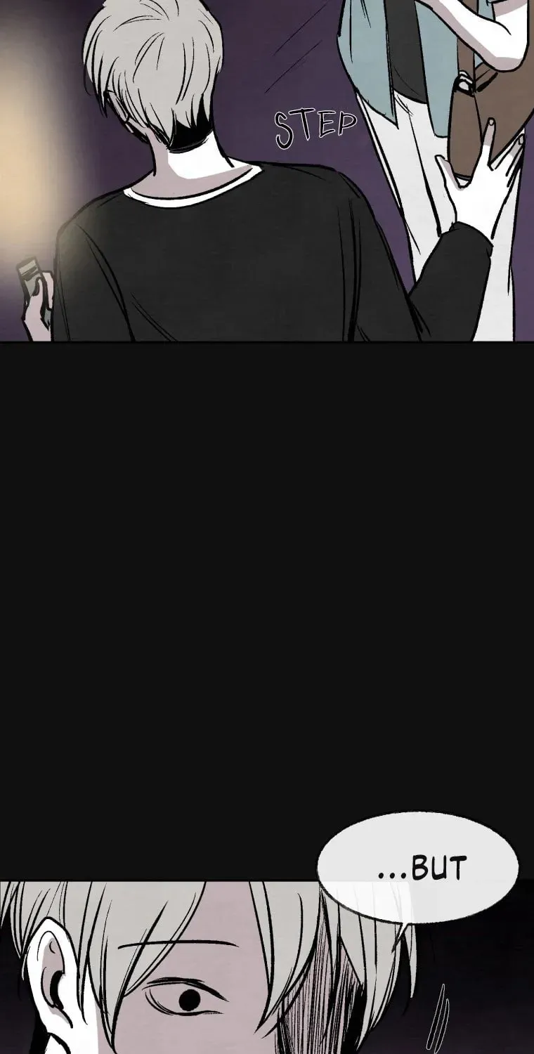 Devil's Editing Chapter 13 page 63 - 