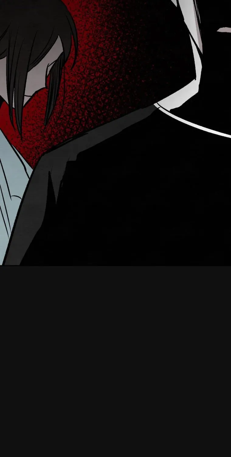 Devil's Editing Chapter 13 page 65 - 