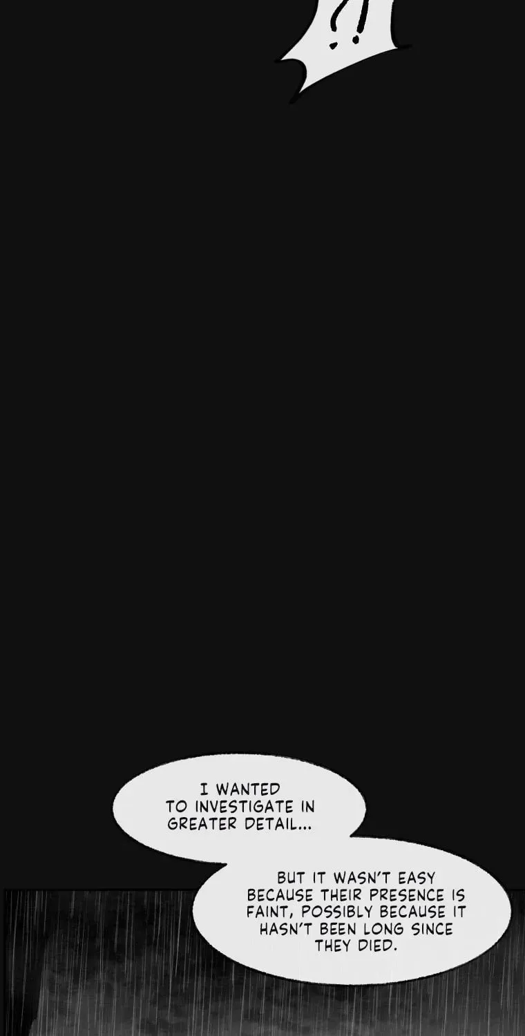 Devil's Editing Chapter 13 page 67 - 