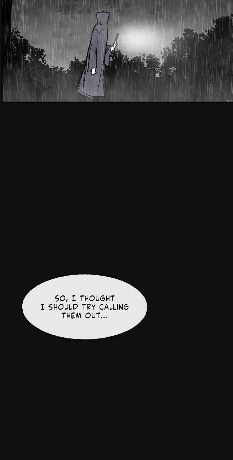 Devil's Editing Chapter 13 page 68 - 