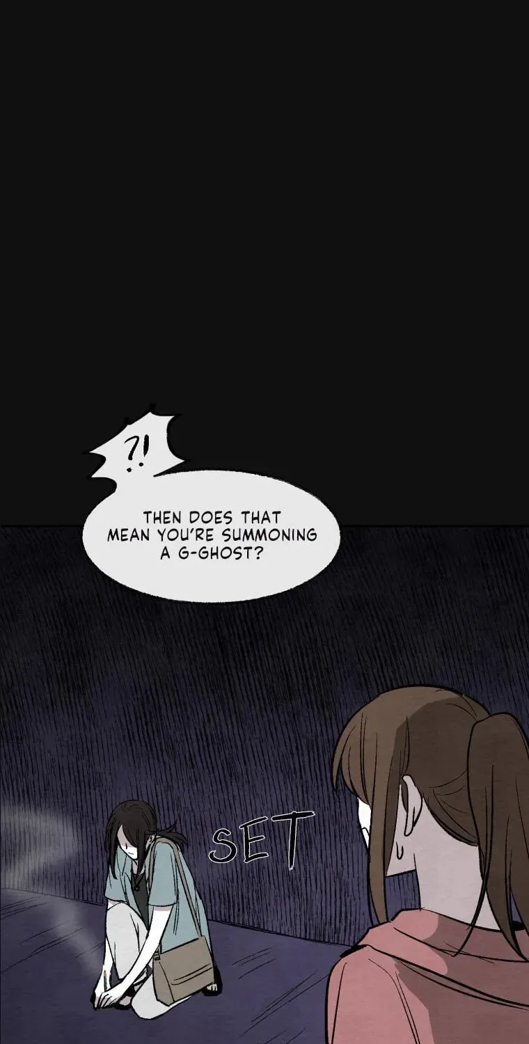 Devil's Editing Chapter 13 page 70 - 