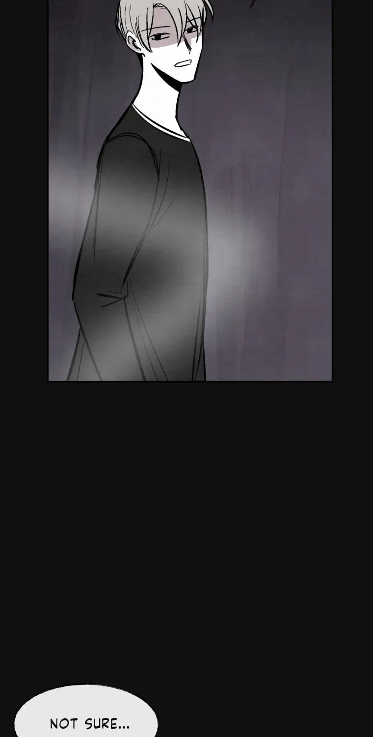 Devil's Editing Chapter 13 page 73 - 
