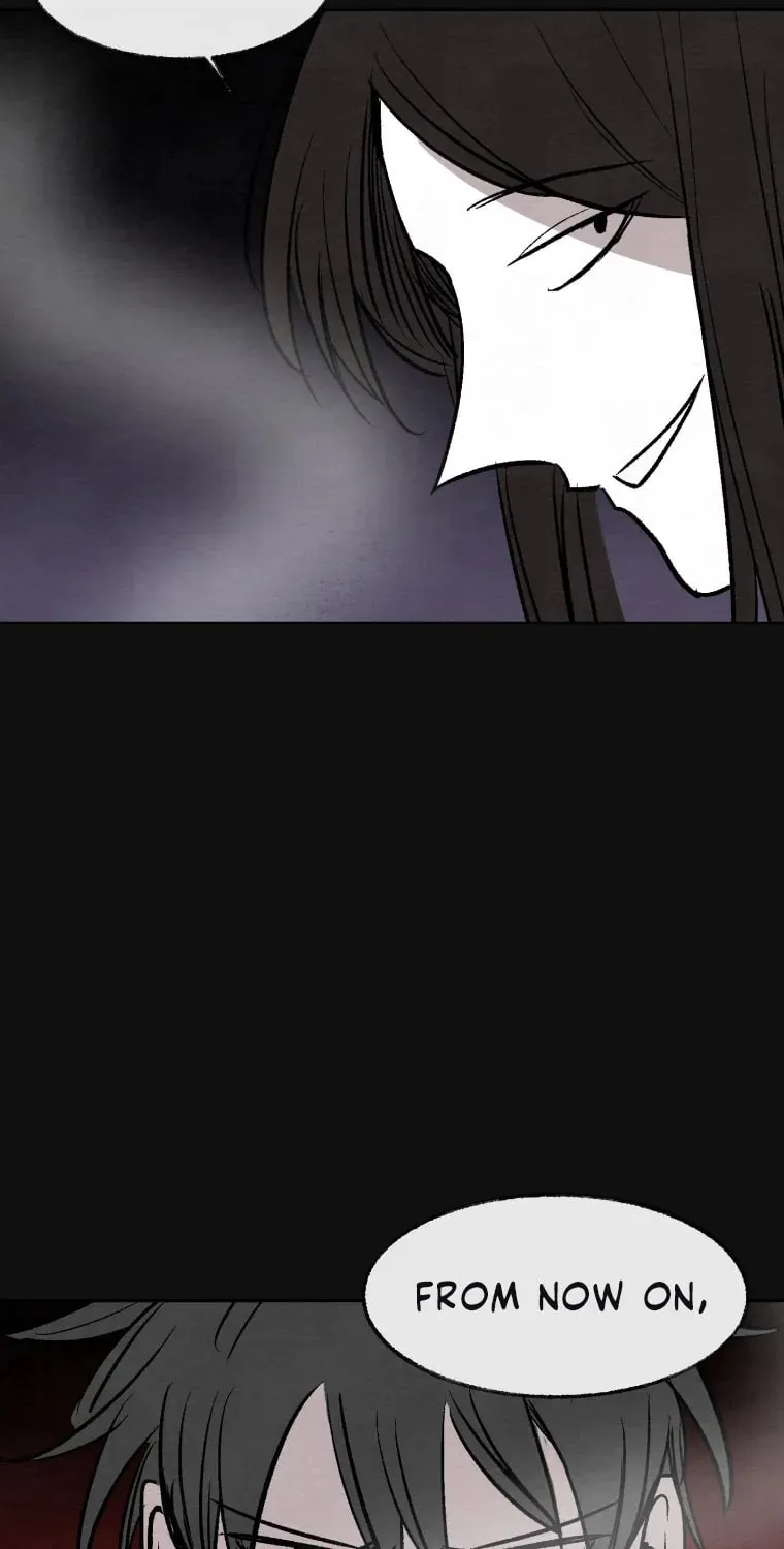 Devil's Editing Chapter 13 page 74 - 