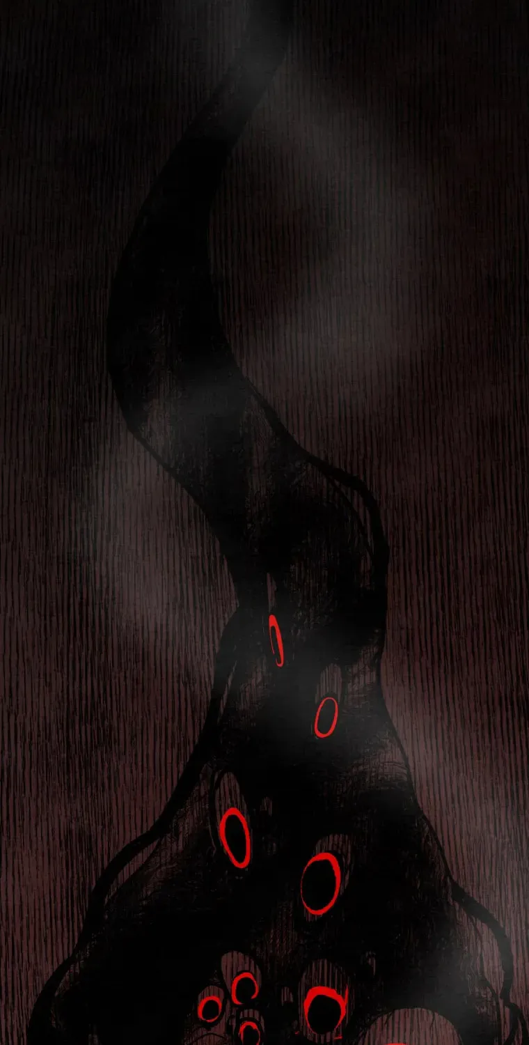 Devil's Editing Chapter 13 page 76 - 