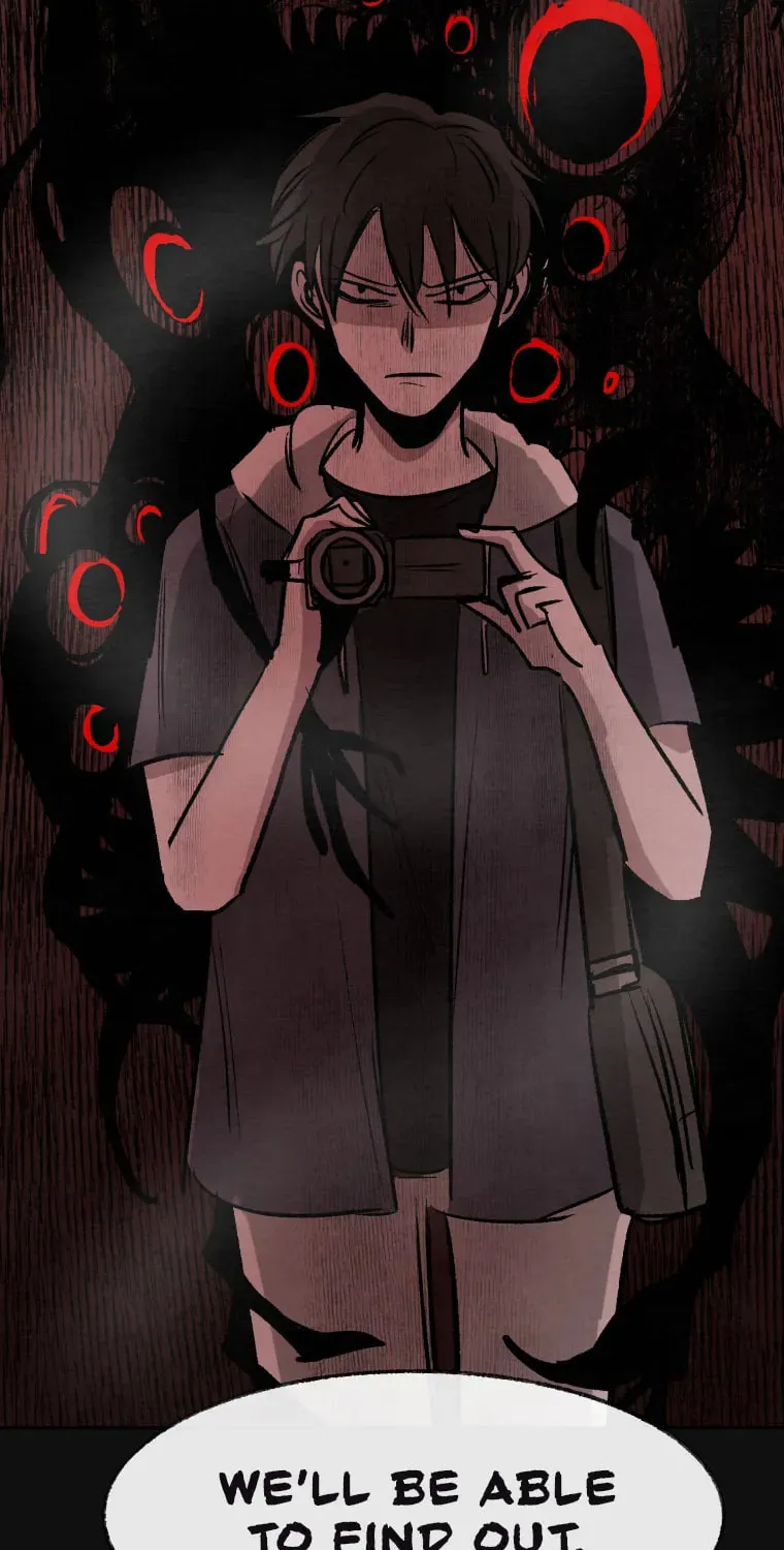 Devil's Editing Chapter 13 page 77 - 