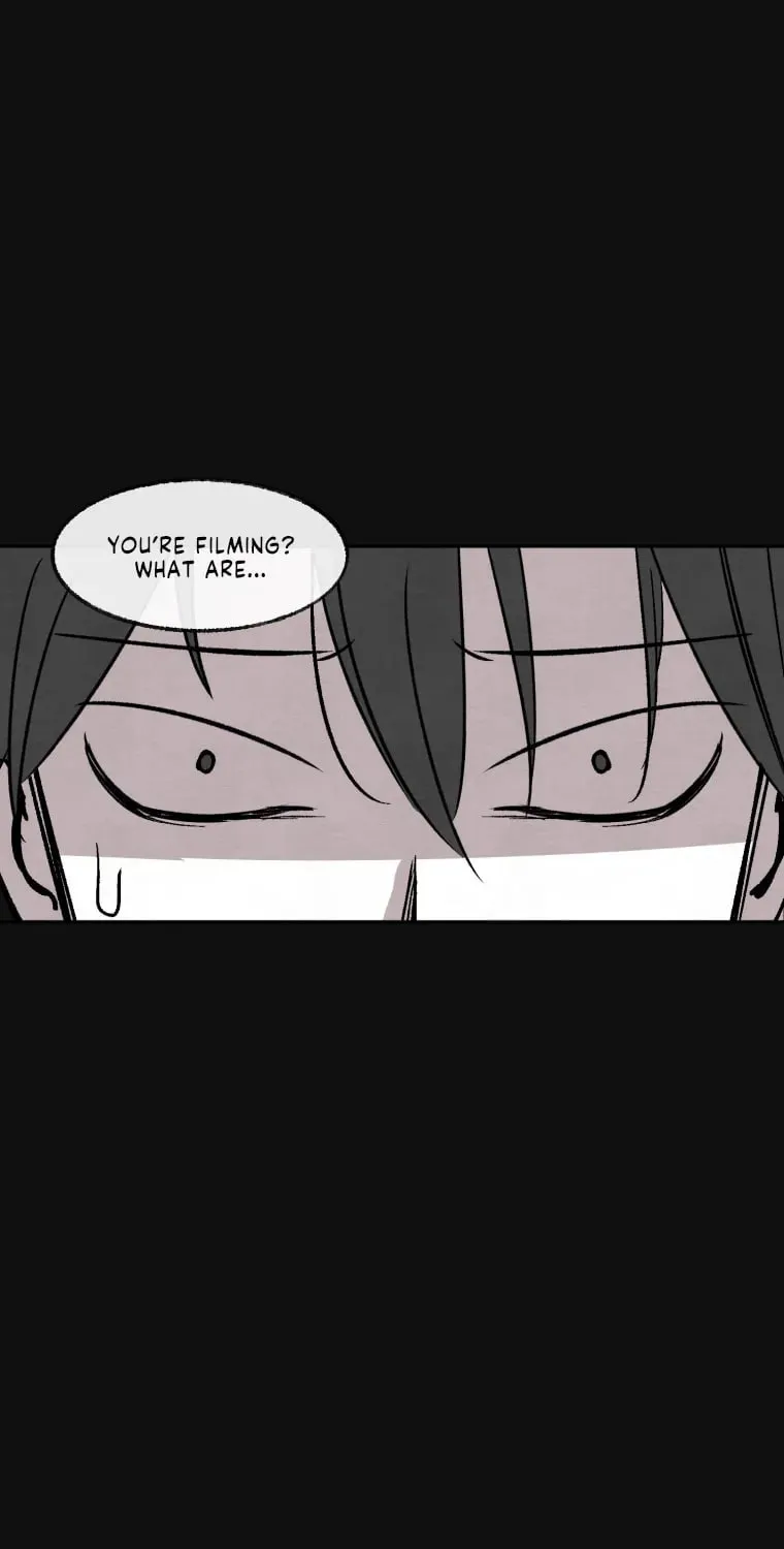 Devil's Editing Chapter 13 page 9 - 