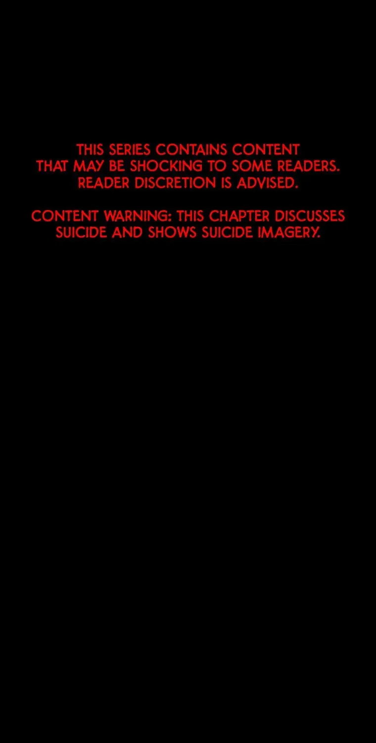 Devil's Editing Chapter 14 page 2 - 