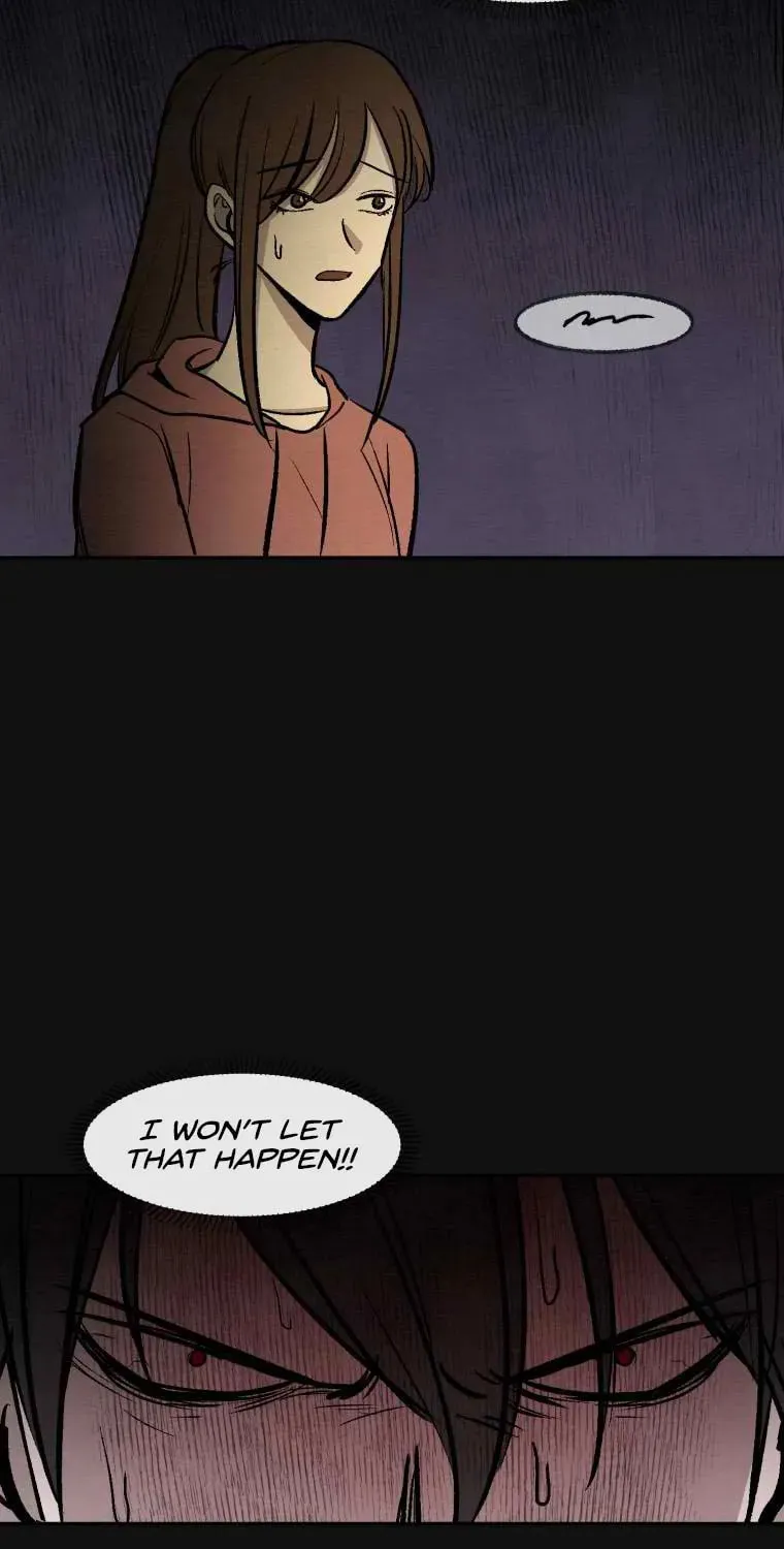 Devil's Editing Chapter 14 page 14 - 