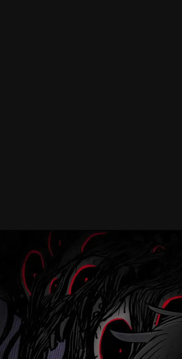 Devil's Editing Chapter 14 page 18 - 