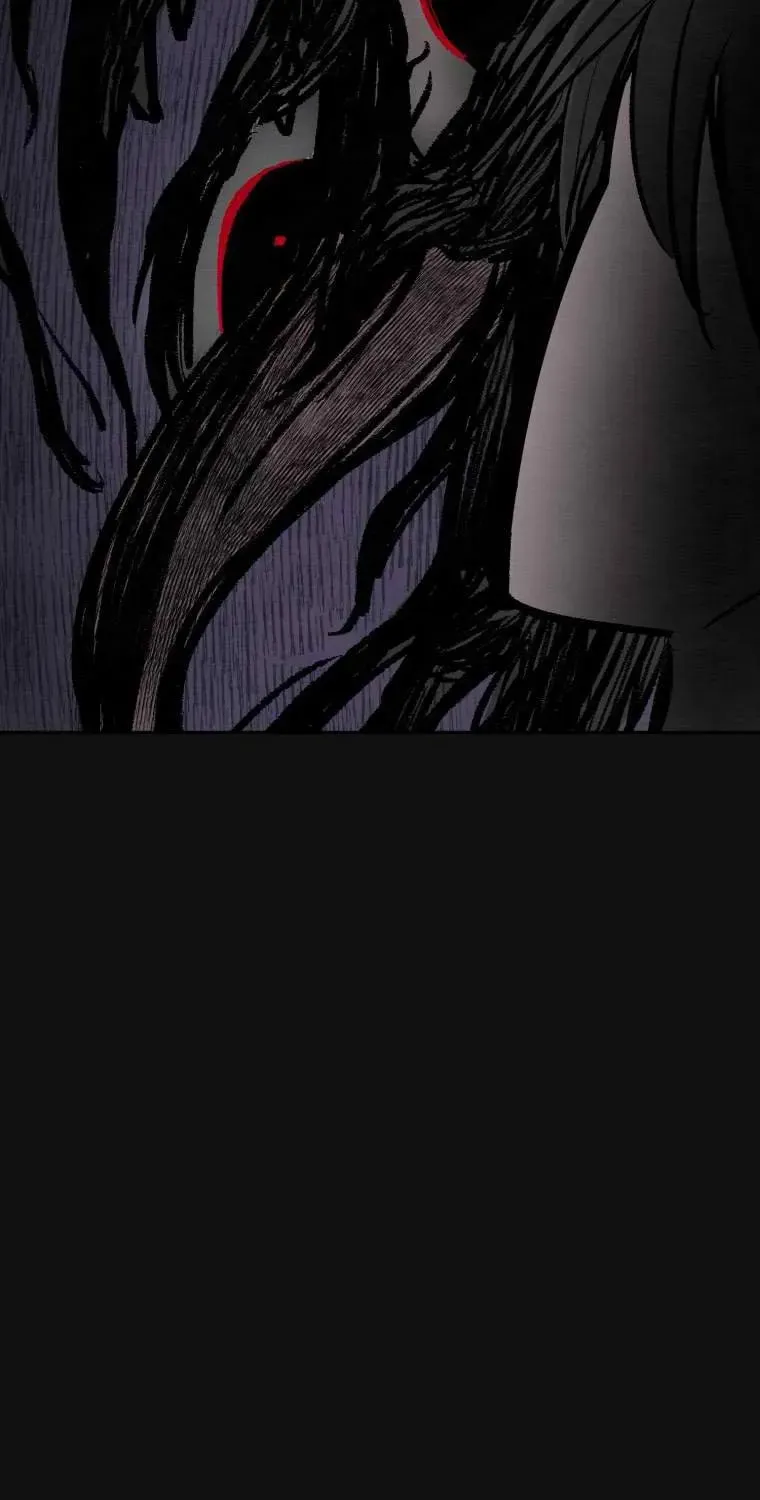 Devil's Editing Chapter 14 page 19 - 