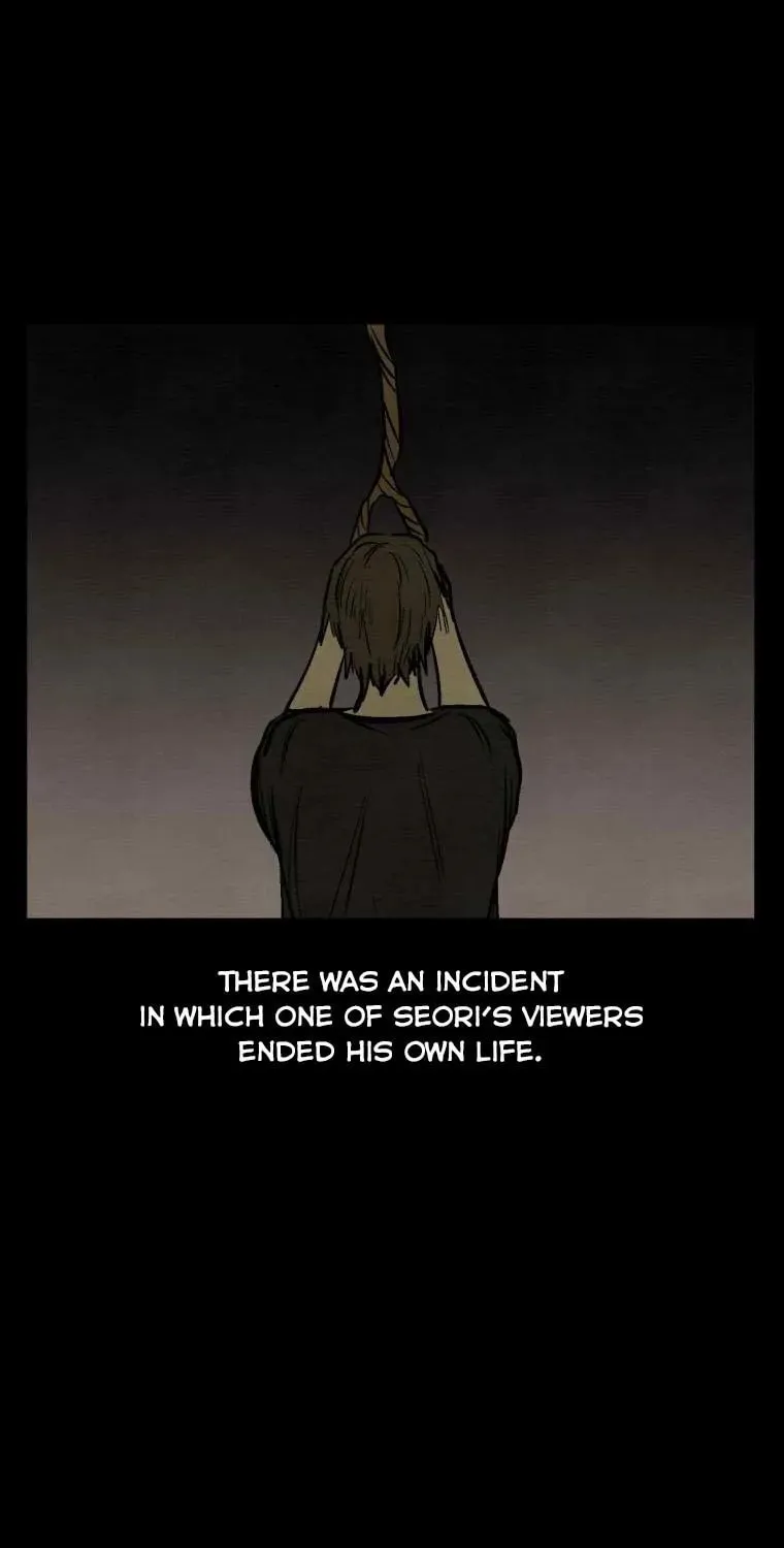 Devil's Editing Chapter 14 page 3 - 