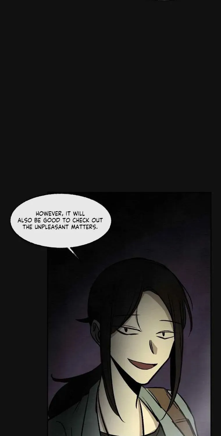 Devil's Editing Chapter 14 page 25 - 