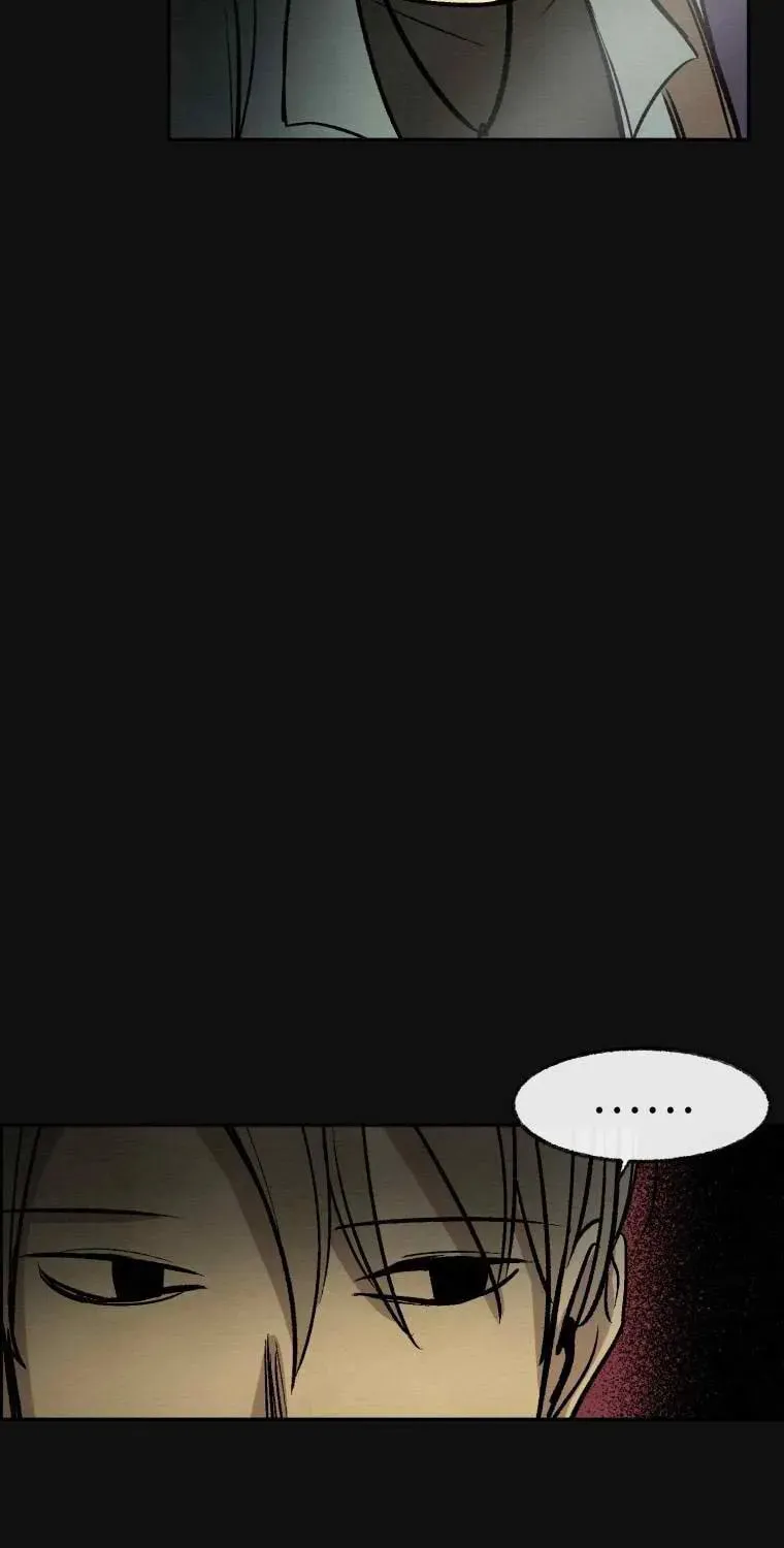 Devil's Editing Chapter 14 page 26 - 