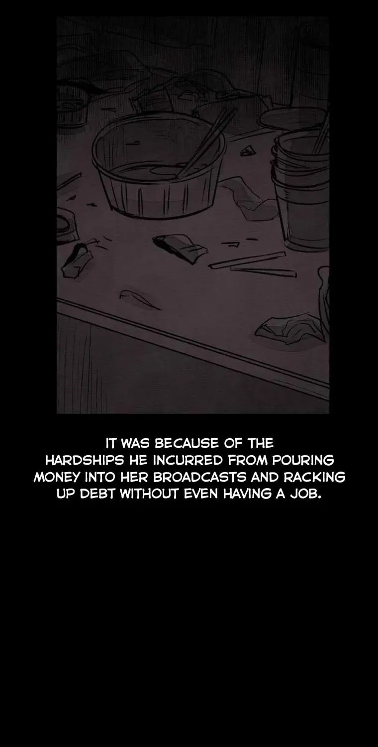 Devil's Editing Chapter 14 page 4 - 