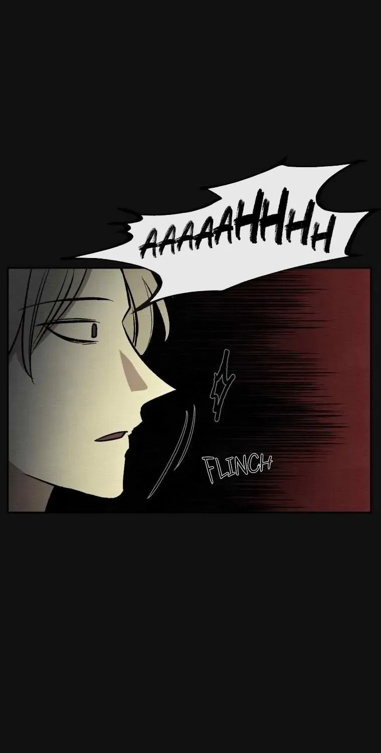 Devil's Editing Chapter 14 page 33 - 