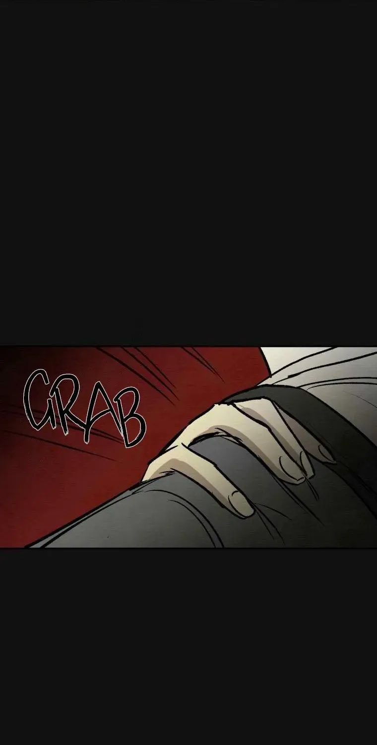 Devil's Editing Chapter 14 page 35 - 