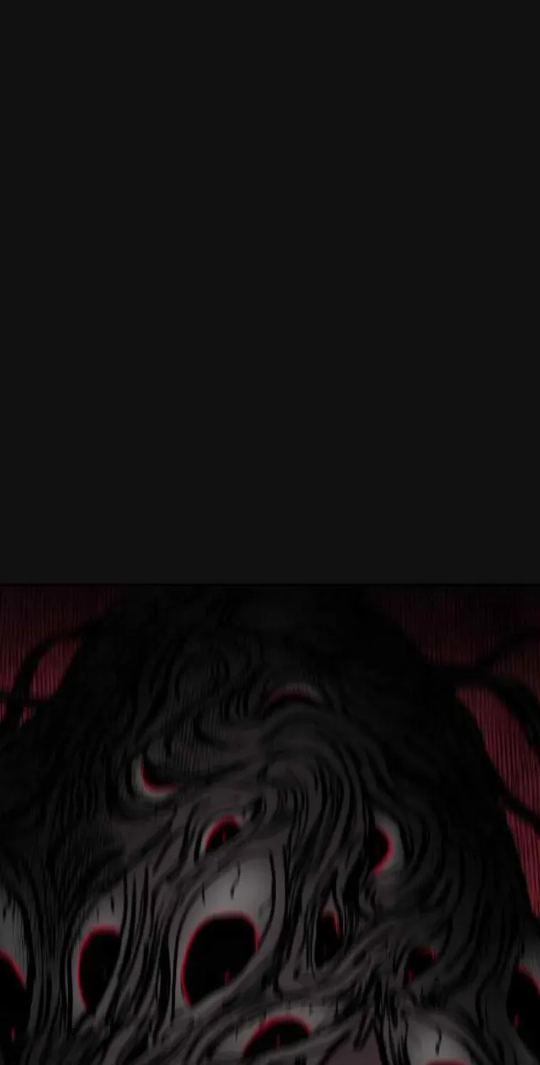 Devil's Editing Chapter 14 page 41 - 
